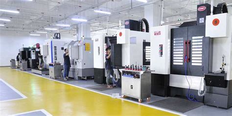 cnc malabon|ARC MACHINE SHOP (S) .